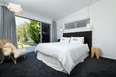 Photo of property in 22 Scantlebury Street, Tauranga South, Tauranga, 3112