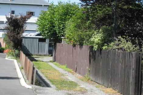 Photo of property in 101b Nayland Street, Sumner, Christchurch, 8081