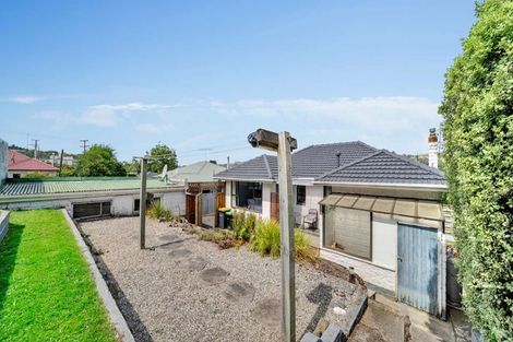 Photo of property in 54 Waldron Crescent, Green Island, Dunedin, 9018