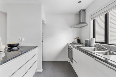 Photo of property in 6/189 Massey Street, Frankton, Hamilton, 3204