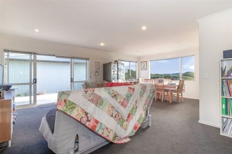 Photo of property in 107 Mclintock Street, Johnsonville, Wellington, 6037