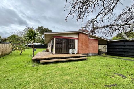Photo of property in 4 Oregon Place, Papakura, 2110