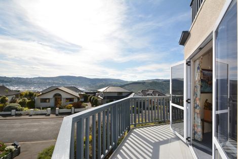 Photo of property in 4 Harbour Heights, Waverley, Dunedin, 9013