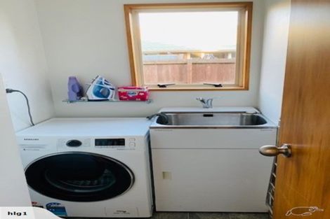 Photo of property in 60b Halswell Road, Hillmorton, Christchurch, 8025