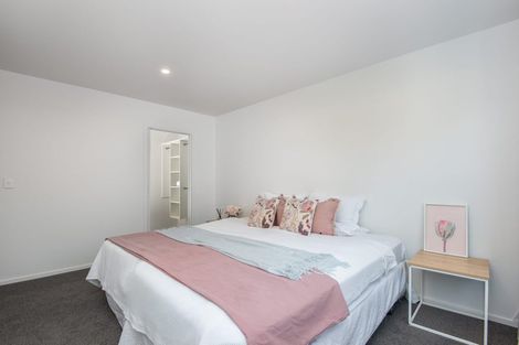 Photo of property in 107d Factory Road, Mosgiel, 9024