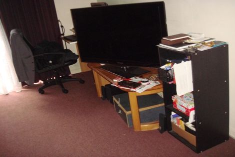 Photo of property in 508 Queen Sh25 Street, Thames, 3500