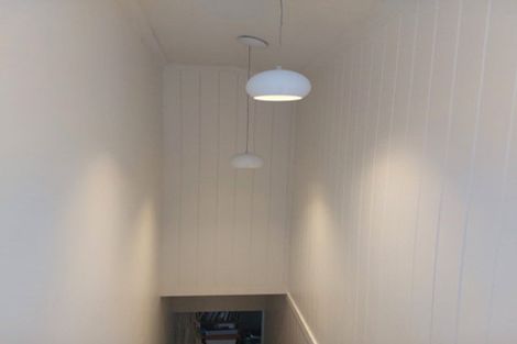 Photo of property in 44 Plunket Street, Spreydon, Christchurch, 8024