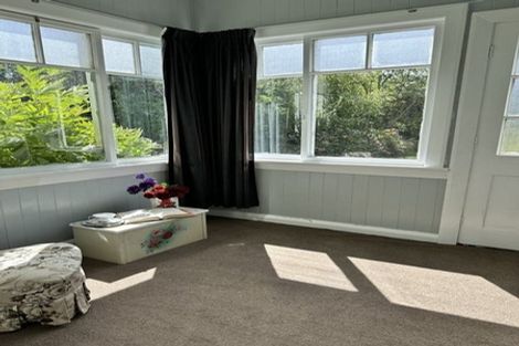 Photo of property in 82 Lower Lake Road, Leeston, 7683