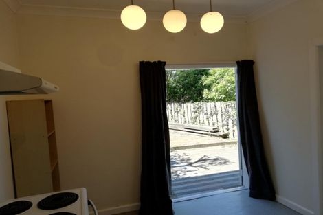 Photo of property in 26 Lerwick Terrace, Melrose, Wellington, 6023