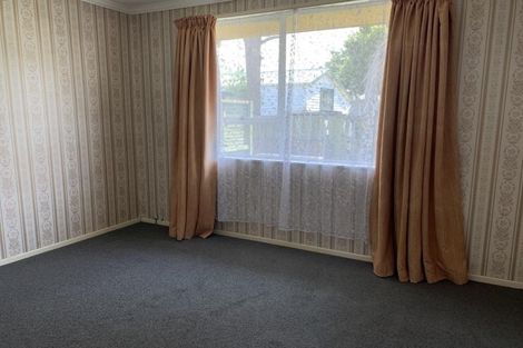 Photo of property in 2/35 Dickens Street, Addington, Christchurch, 8024