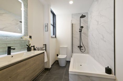 Photo of property in 62 Herald Street, Berhampore, Wellington, 6023