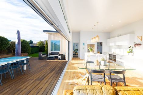 Photo of property in 84 Te Rito Street, Marshland, Christchurch, 8083