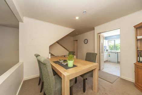 Photo of property in 9/14 Harriett Street, Thorndon, Wellington, 6011