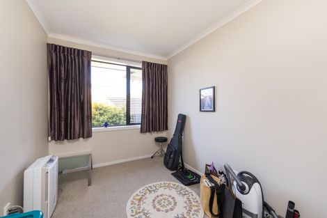 Photo of property in 15 Thomson Street, West End, Palmerston North, 4412