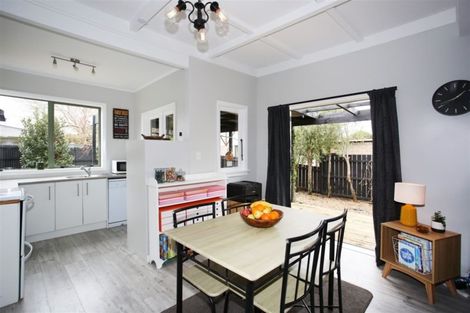 Photo of property in 1 Childs Avenue, Pukekohe, 2120