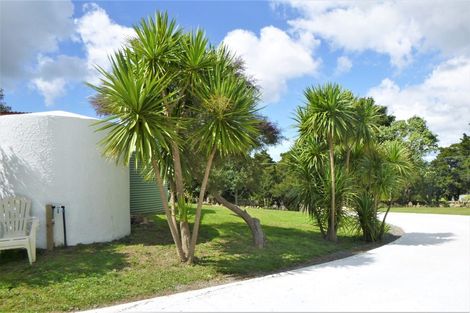 Photo of property in 629e Owhiwa Road, Parua Bay, Onerahi, 0192