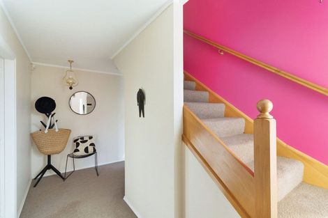 Photo of property in 9 Barrington Way, Nelson, 7010