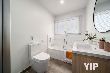 Photo of property in 2 Ironside Road, Johnsonville, Wellington, 6037