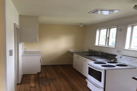 Photo of property in 1/37a Devon Street, Picton, 7220