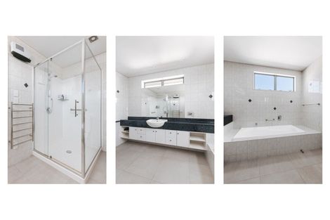 Photo of property in 94 Marine Parade, Mount Maunganui, 3116