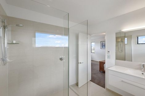 Photo of property in 7 Rosario Place, Aidanfield, Christchurch, 8025