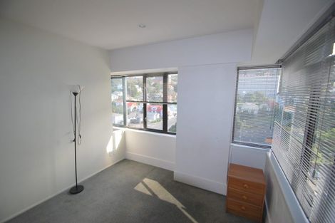 Photo of property in St Peters Apartments, 9e/192 Willis Street, Te Aro, Wellington, 6011