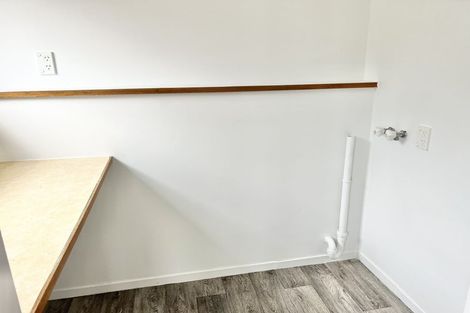 Photo of property in 21 Tudor Road, Henderson, Auckland, 0610