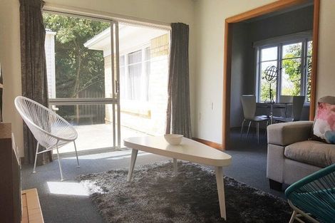 Photo of property in 27 Carey Street, Maeroa, Hamilton, 3200