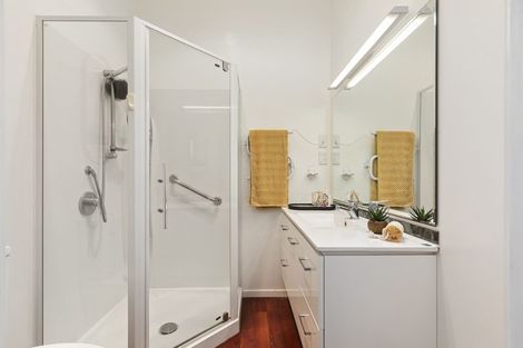 Photo of property in 25 Wilson Road North, Waihi Beach, Paengaroa, 3611