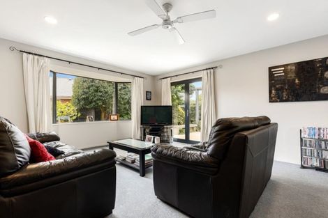 Photo of property in 7 Chamberlain Lane, Rangiora, 7400