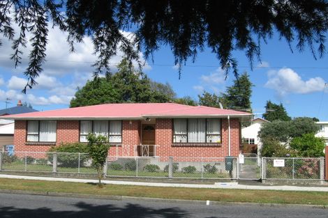 Photo of property in 1 Tararua Street, Trentham, Upper Hutt, 5018