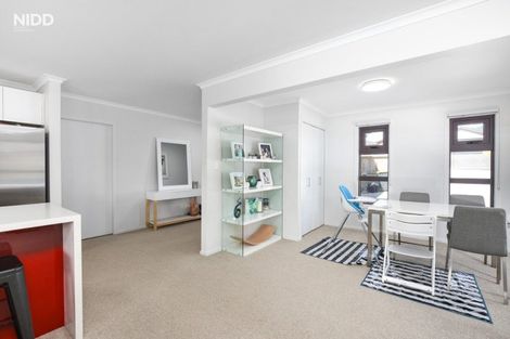 Photo of property in 37 Grandvista Drive, Green Island, Dunedin, 9018