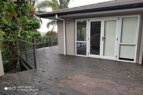 Photo of property in 1642 Dominion Extension, Mount Roskill, Auckland, 1041