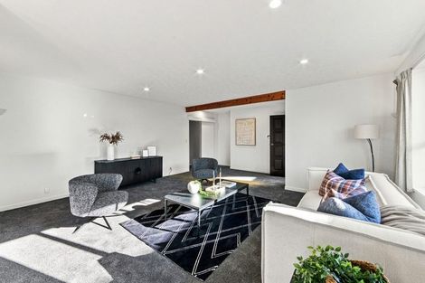 Photo of property in 56 Grimseys Road, Redwood, Christchurch, 8051