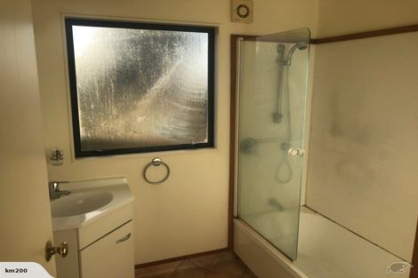 Photo of property in 7a Bolton Street, Blockhouse Bay, Auckland, 0600