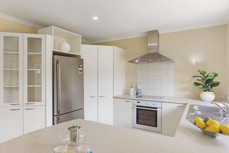 Photo of property in 11 Pewter Place, Northwood, Christchurch, 8051