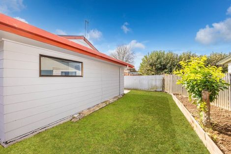 Photo of property in 310 Clarkin Road, Fairfield, Hamilton, 3214