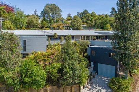 Photo of property in 7 Benham Road, Okere Falls, Rotorua, 3074