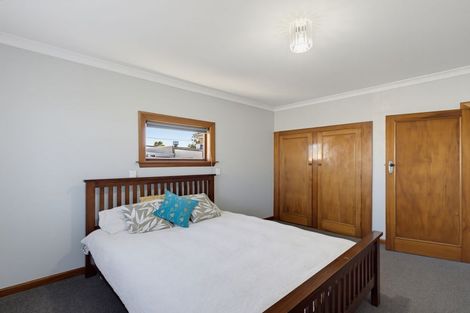 Photo of property in 5 Dudley Street, Richmond, Christchurch, 8013