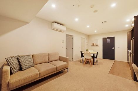 Photo of property in 111/123 Taranaki Street, Te Aro, Wellington, 6011