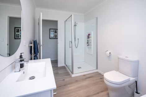 Photo of property in 22 Herbert Street, Kihikihi, Te Awamutu, 3800