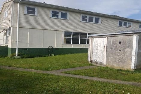 Photo of property in 157-159 Bedford Street, Cannons Creek, Porirua, 5024