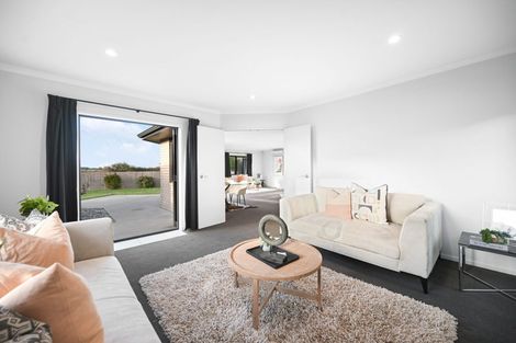 Photo of property in 364 Borman Road, Flagstaff, Hamilton, 3210