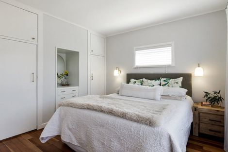 Photo of property in 181 Tramway Road, Enderley, Hamilton, 3214