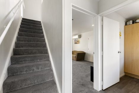 Photo of property in 51c King Street, Sydenham, Christchurch, 8023