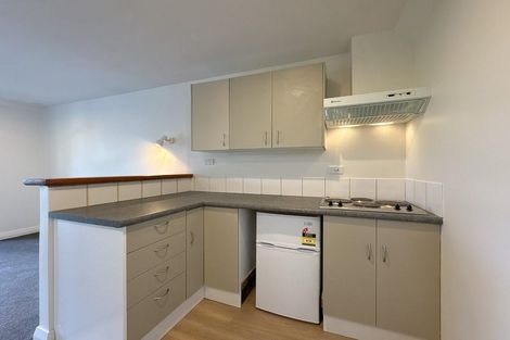 Photo of property in 10 Sherwood Lane, Cashmere, Christchurch, 8022