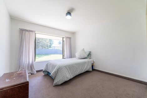 Photo of property in 212a Pages Road, Marchwiel, Timaru, 7910