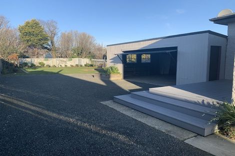 Photo of property in 276 Elles Road, Strathern, Invercargill, 9812