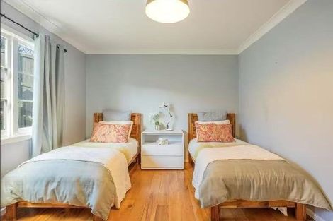 Photo of property in 457 Mount Albert Road, Mount Roskill, Auckland, 1041