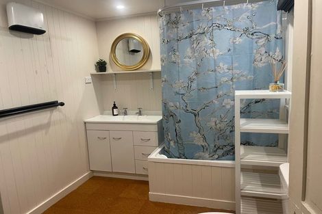 Photo of property in 35 Brownville Crescent, Maori Hill, Dunedin, 9010